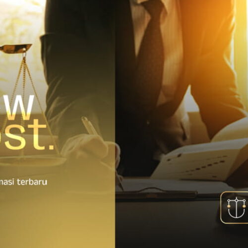 Artikel JUAN Advocates & Legal Consultant 1