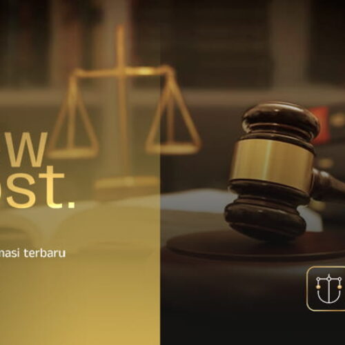 Artikel JUAN Advocates & Legal Consultant 2