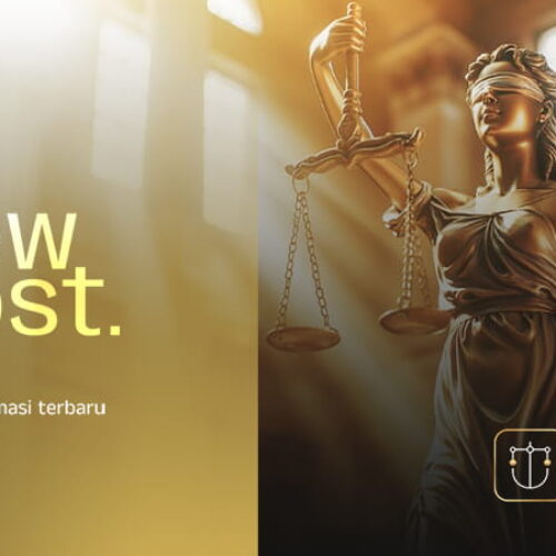 Artikel JUAN Advocates & Legal Consultant 3