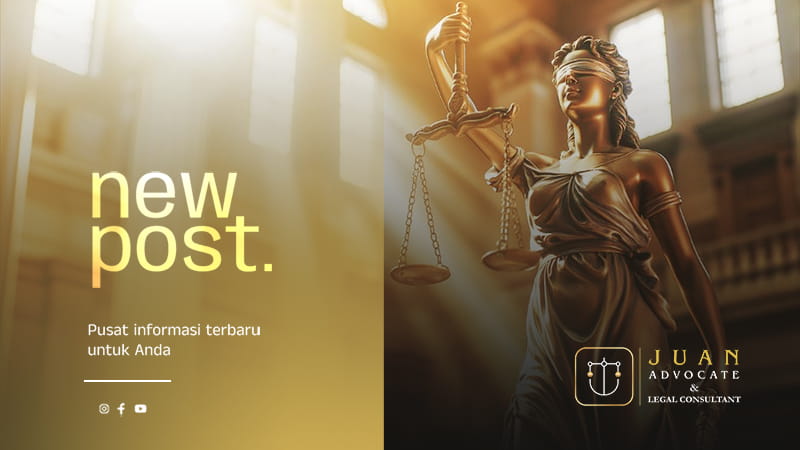 Artikel JUAN Advocates & Legal Consultant 3
