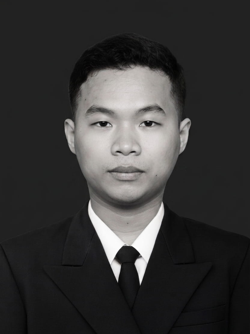 Paralegal