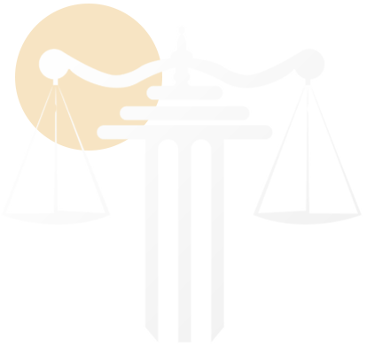 lawfirm